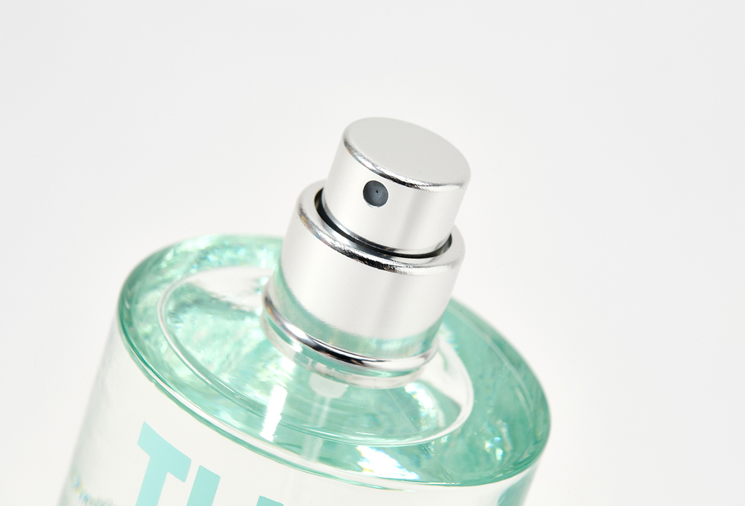 سولينوتس ماء العطر وايت تي