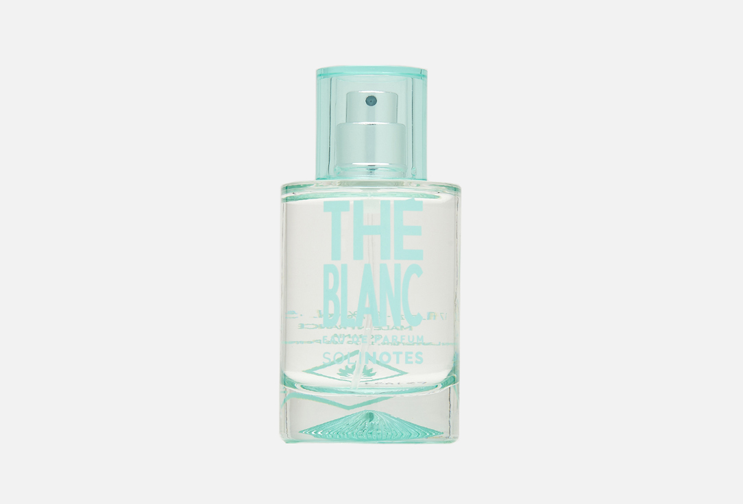 سولينوتس ماء العطر وايت تي