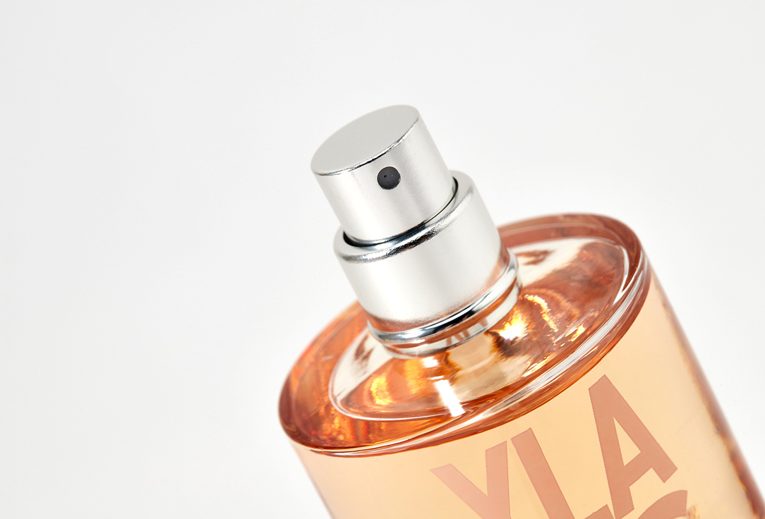 سولينوتس ماء العطر ذا يلنغ