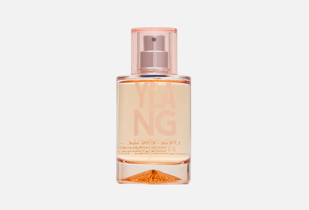 سولينوتس ماء العطر ذا يلنغ