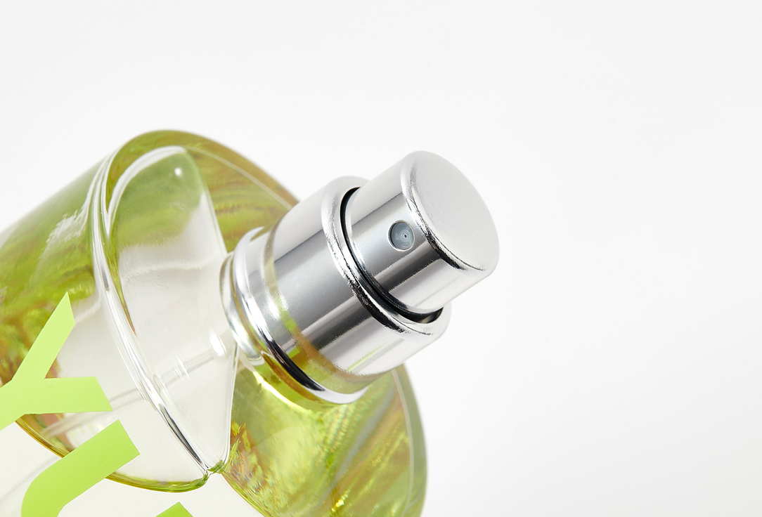 سولينوتس ماء العطر ذا يوزو