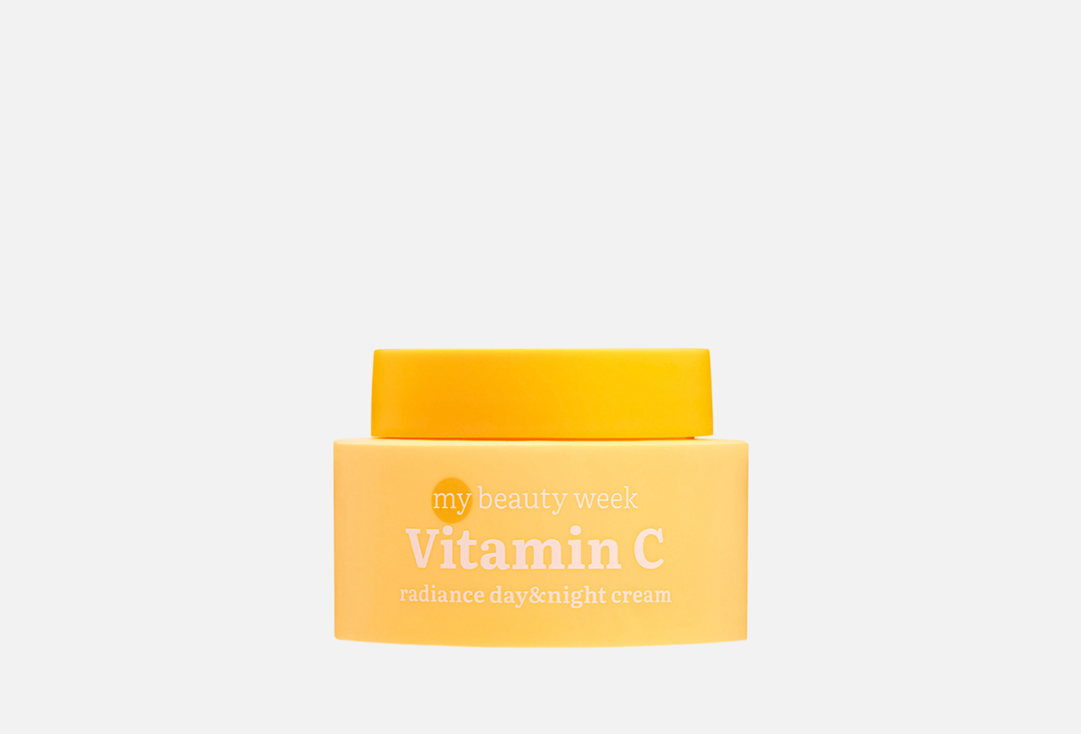 VITAMIN C  50 
