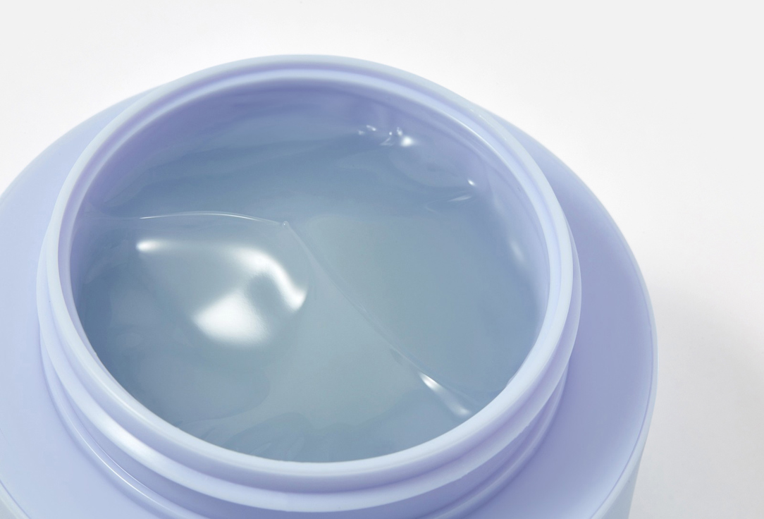 7DAYS Moisturizing Face Mask 2-in-1 AQUA INFUSION 50 ml 7DAYS Moisturizing Face Mask 2-in-1 AQUA INFUSION