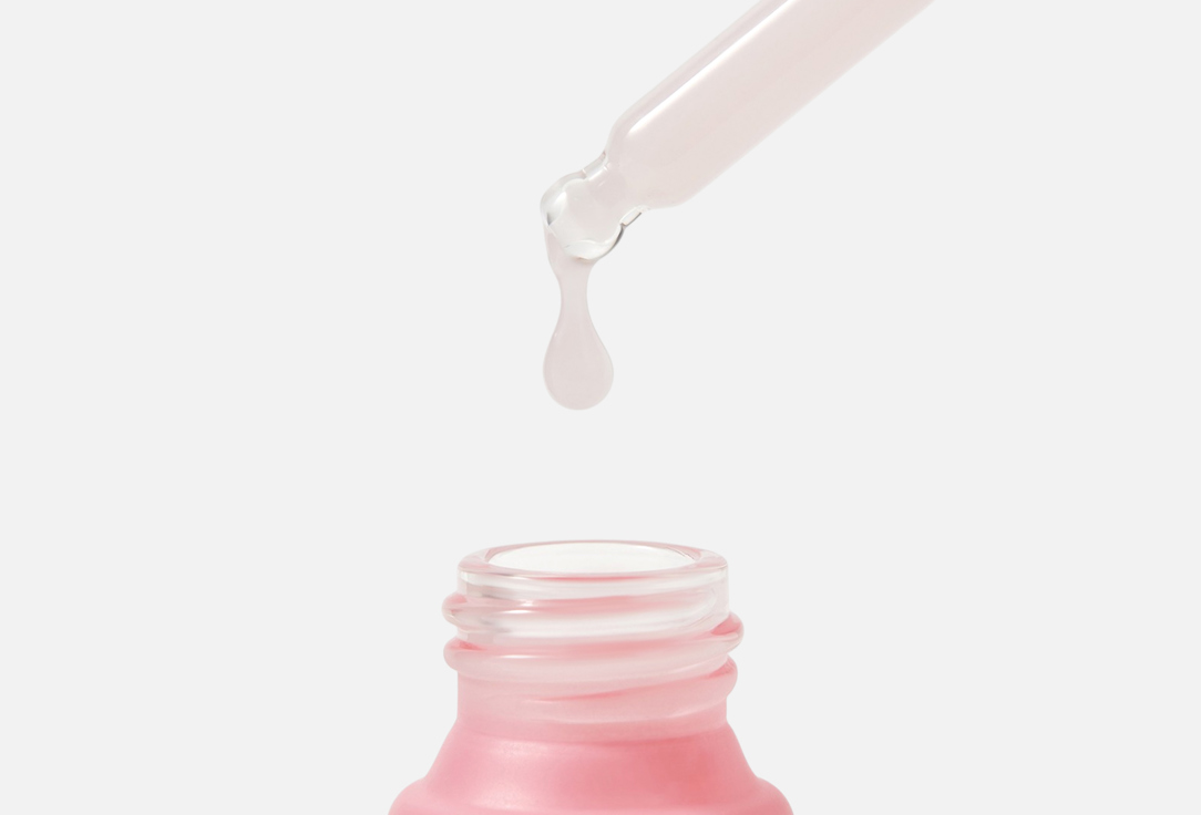 7DAYS Revitalizing Serum Milky Boost Squalane 1,5% 20 ml 7DAYS Revitalizing Serum Milky Boost Squalane 1,5%