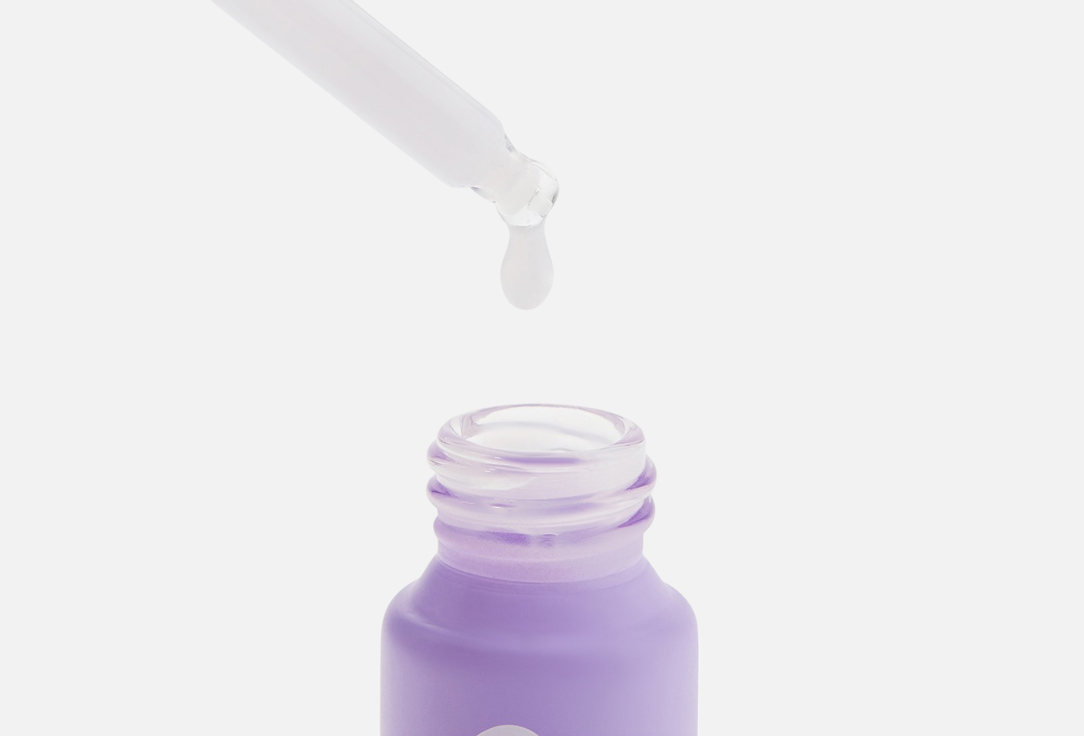 7DAYS Lifting Serum Collagen Drops 1% 20 ml 7DAYS Lifting Serum Collagen Drops 1%
