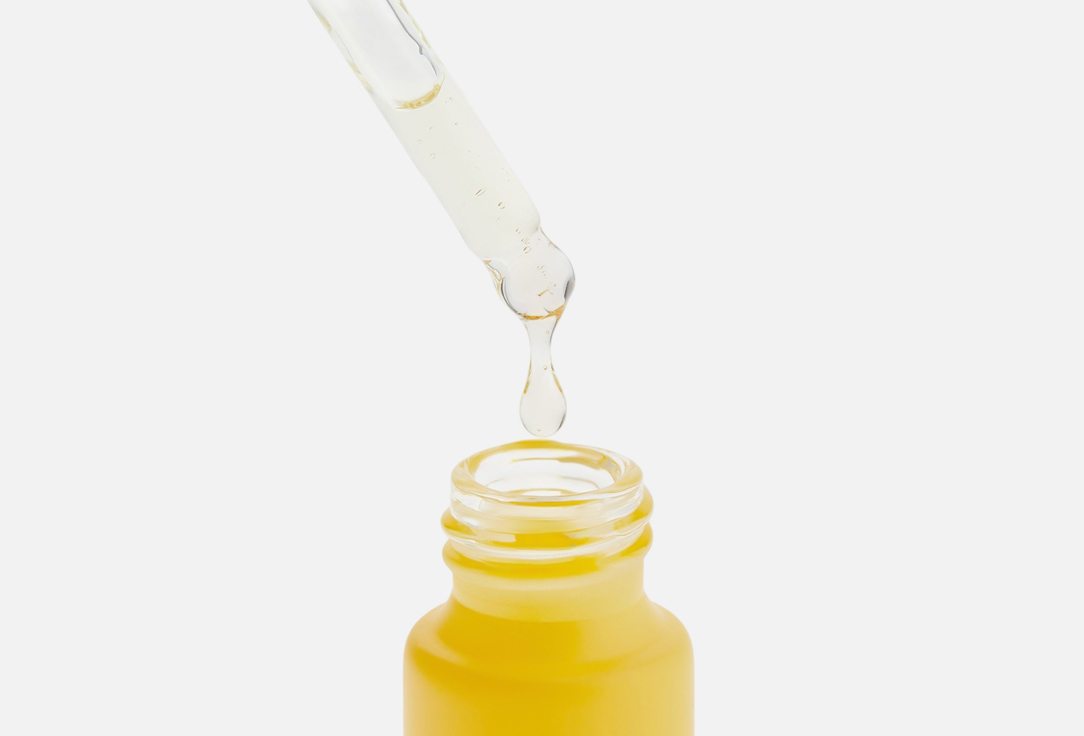 7DAYS Illuminating Serum Vitamin C Elixir 1,5% 20 ml 7DAYS Illuminating Serum Vitamin C Elixir 1,5%