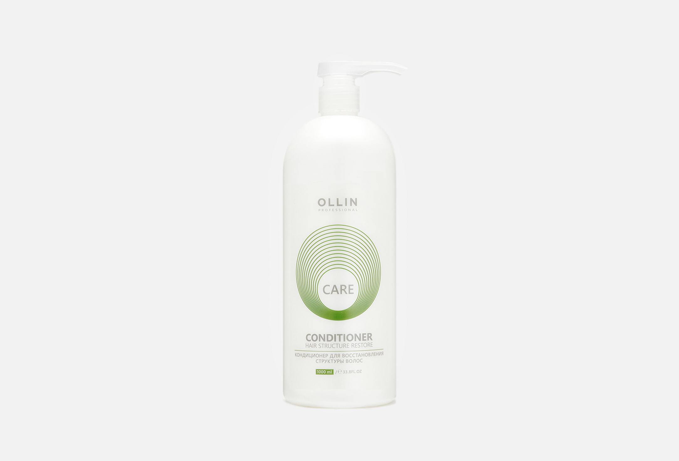 Care Restore  1000 