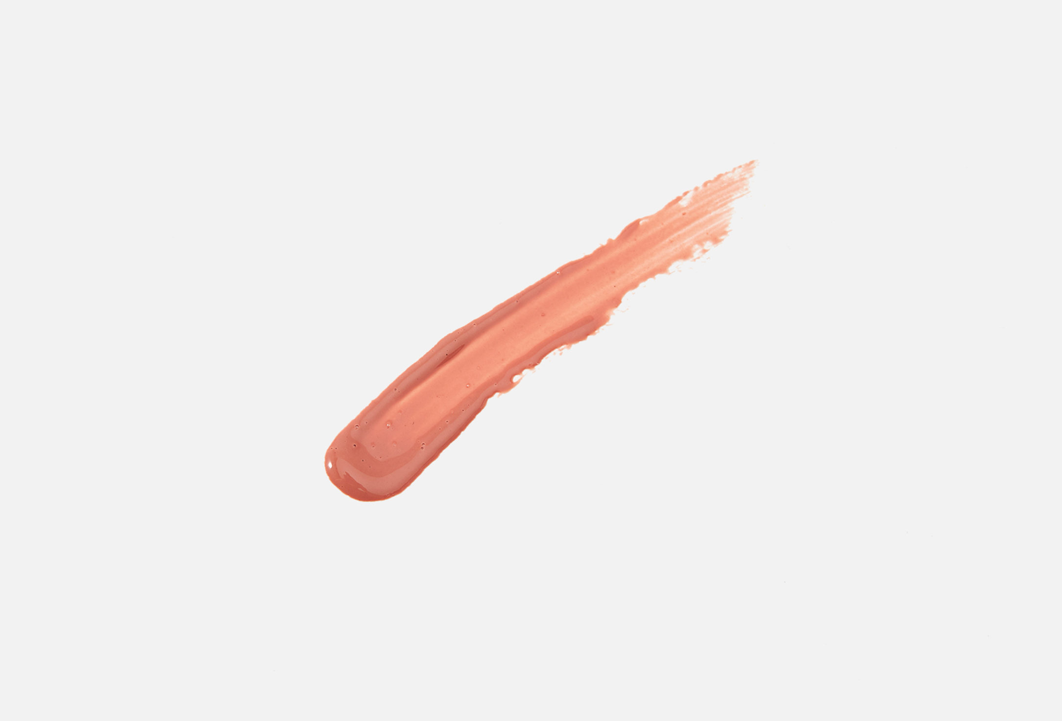 RELOVE REVOLUTION Lip gloss Baby Gloss