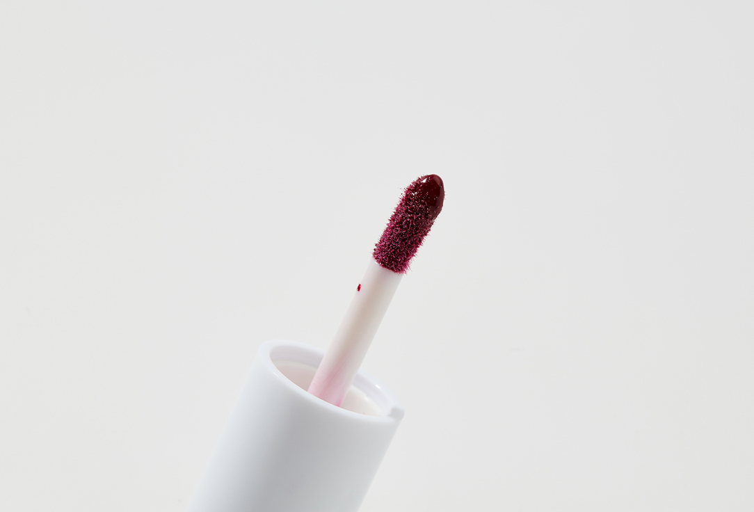 RELOVE REVOLUTION Lip gloss Baby Gloss Super 2.2 ml RELOVE REVOLUTION Lip gloss Baby Gloss