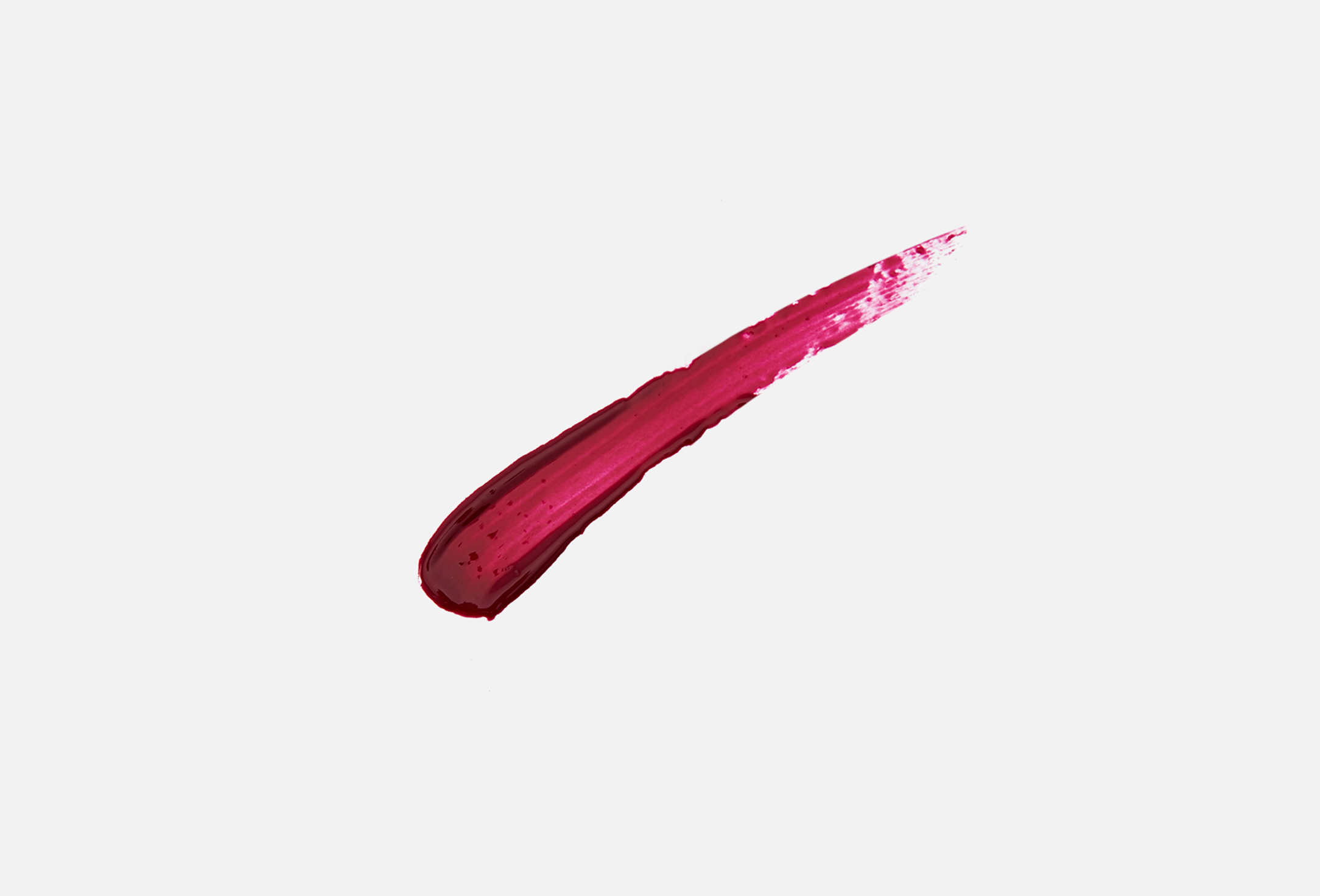 RELOVE REVOLUTION Lip gloss Baby Gloss Super 2.2 ml RELOVE REVOLUTION Lip gloss Baby Gloss
