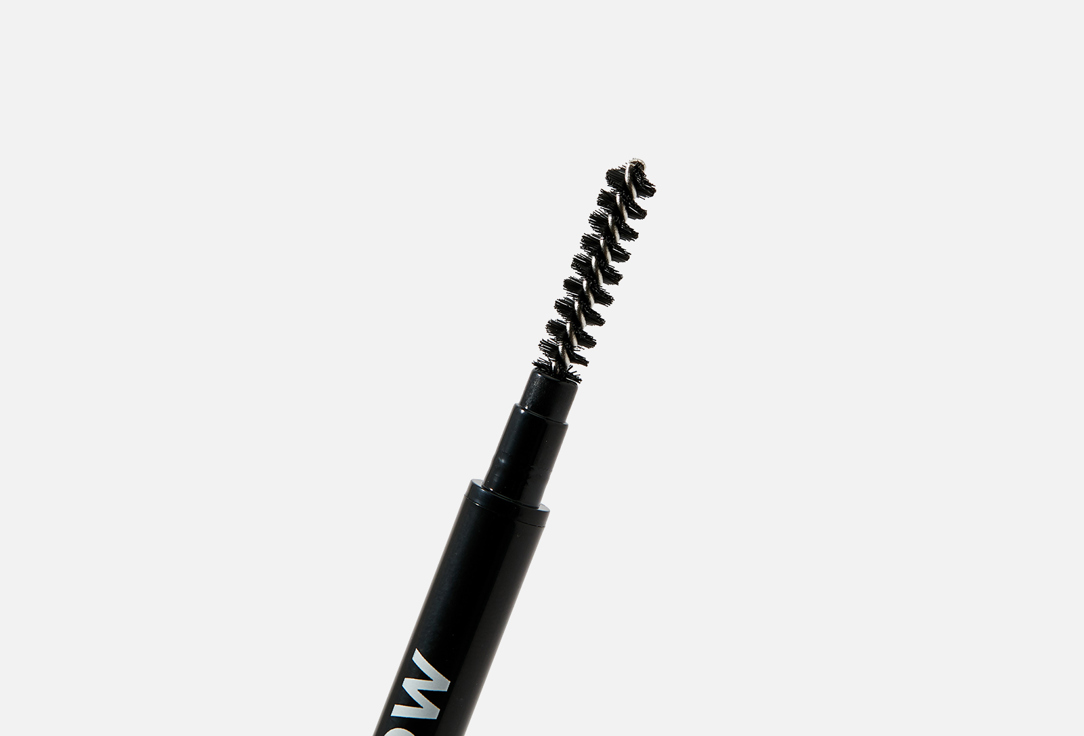 RELOVE REVOLUTION Eyebrow contour Micro Blade