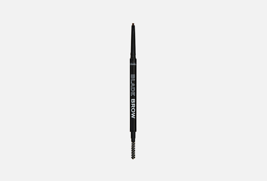 RELOVE REVOLUTION Eyebrow contour Micro Blade