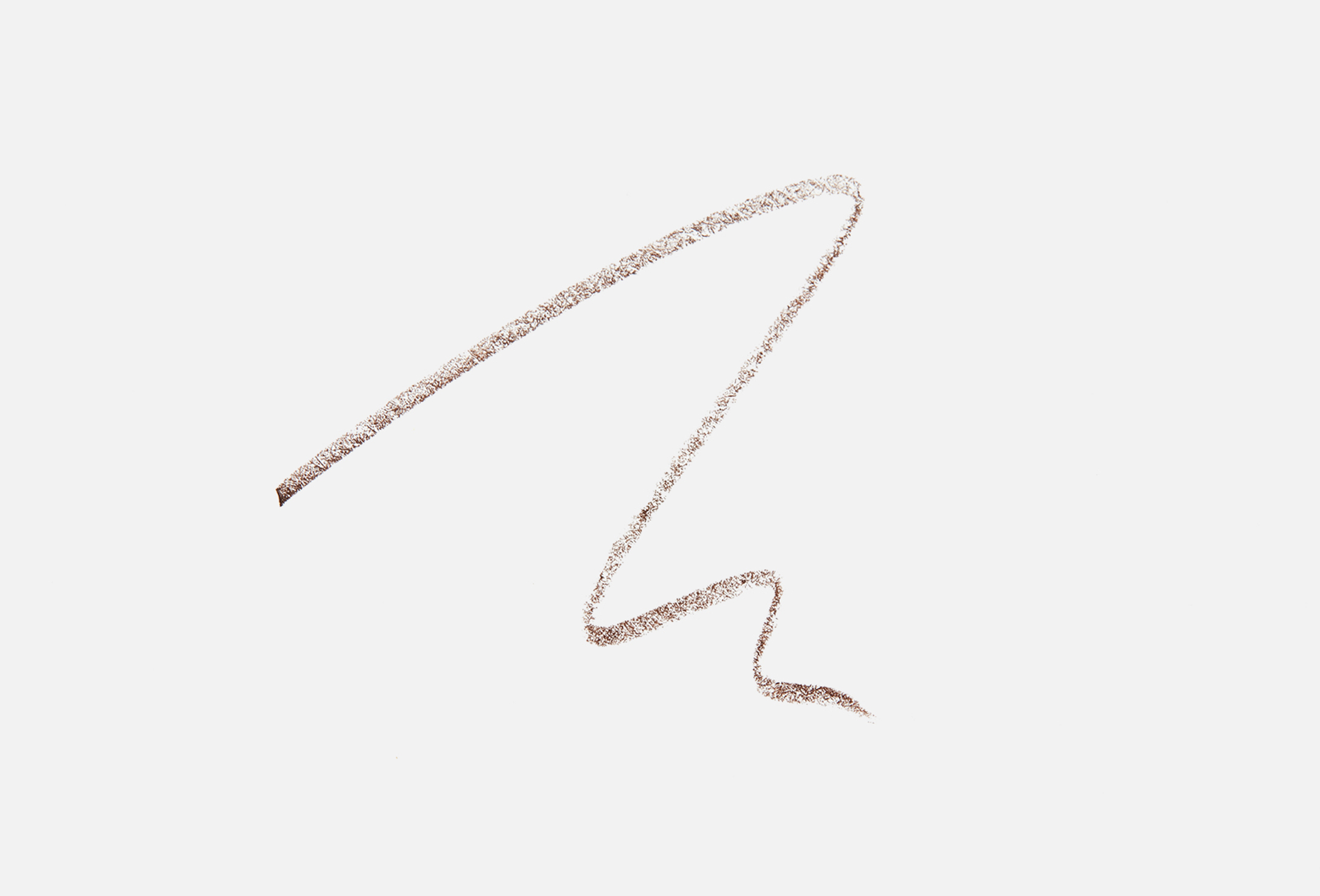 RELOVE REVOLUTION Eyebrow contour Micro Blade
