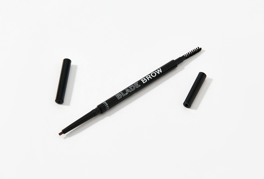 RELOVE REVOLUTION Eyebrow contour Micro Blade