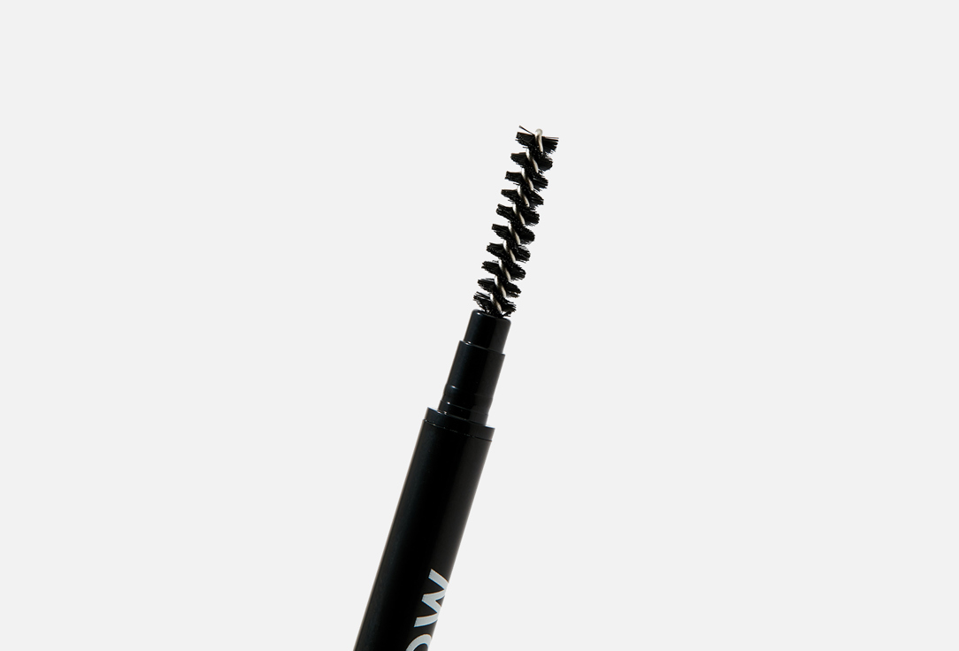 RELOVE REVOLUTION Eyebrow contour Micro Blade