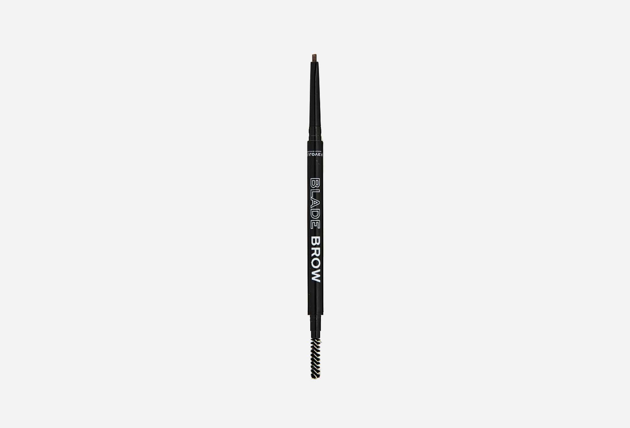 Micro Blade  0.1 Dark brown