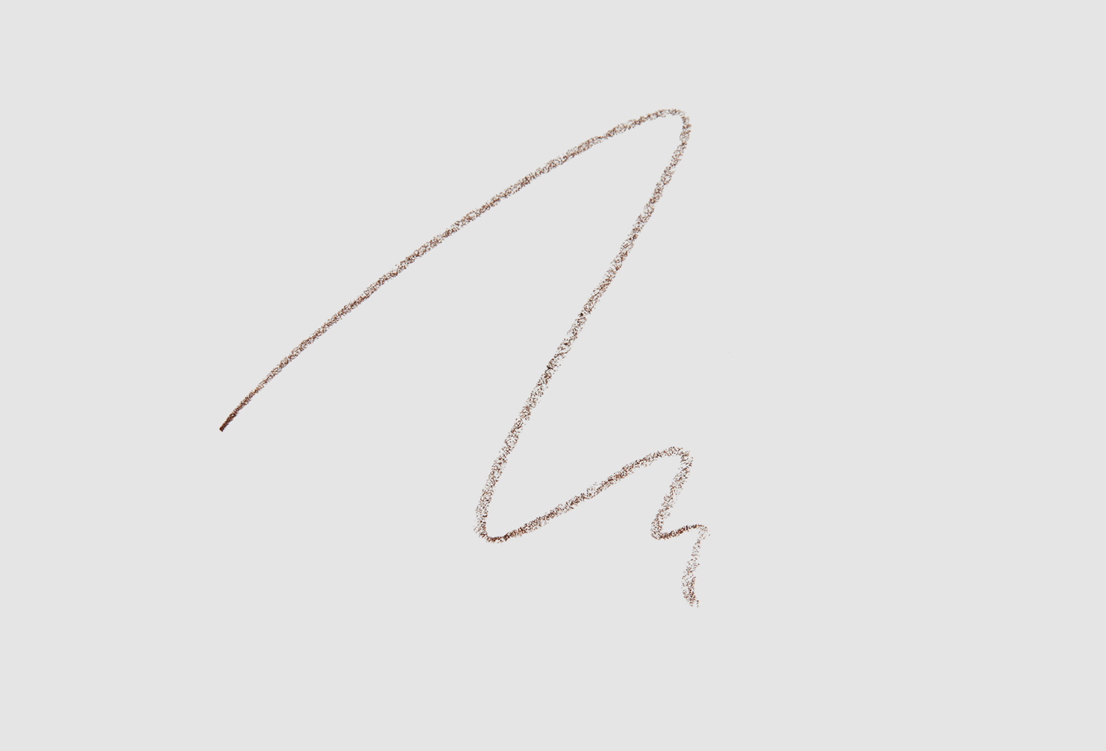 RELOVE REVOLUTION Eyebrow contour Micro Blade