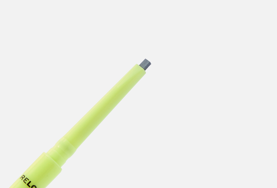 RELOVE REVOLUTION Eyebrow contour Micro Blade