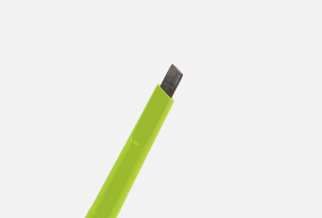 RELOVE REVOLUTION Pencil Eyebrow contour Power Brow