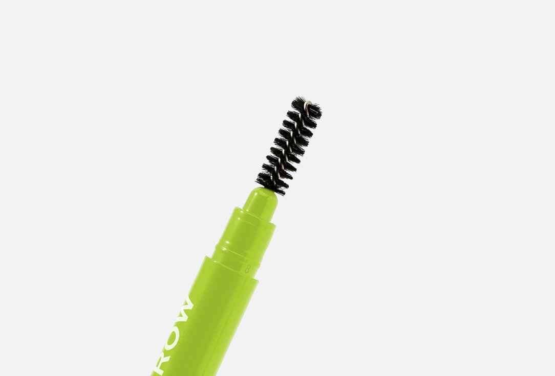 RELOVE REVOLUTION Pencil Eyebrow contour Power Brow