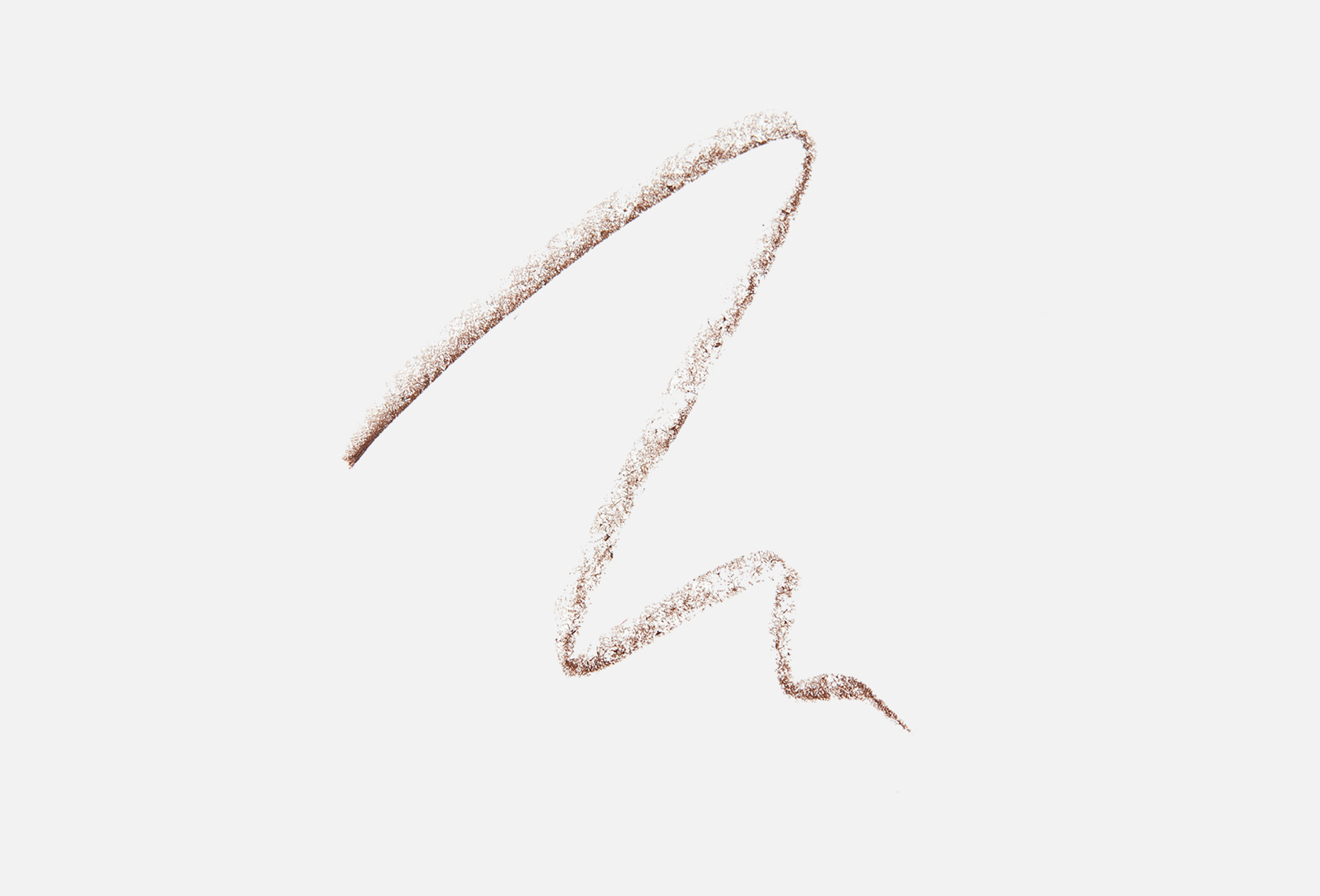 RELOVE REVOLUTION Pencil Eyebrow contour Power Brow