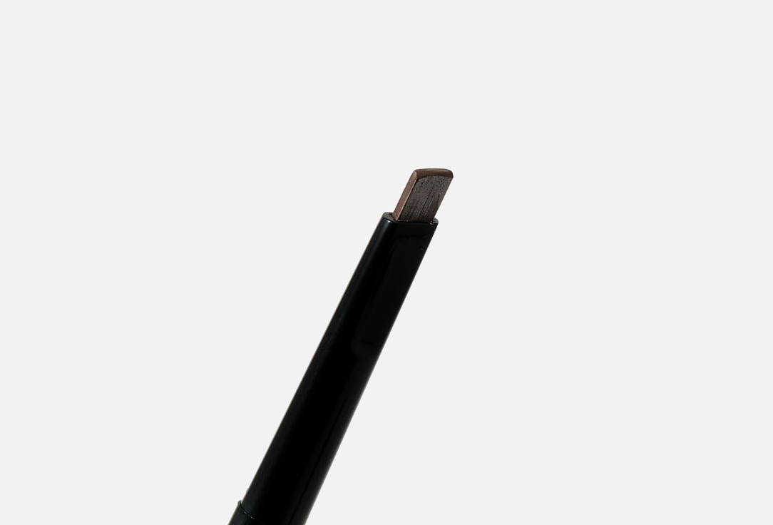 RELOVE REVOLUTION Eyebrow contour Pencil Power Brow Pencil
