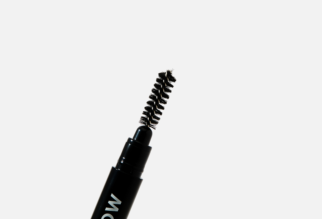RELOVE REVOLUTION Eyebrow contour Pencil Power Brow Pencil
