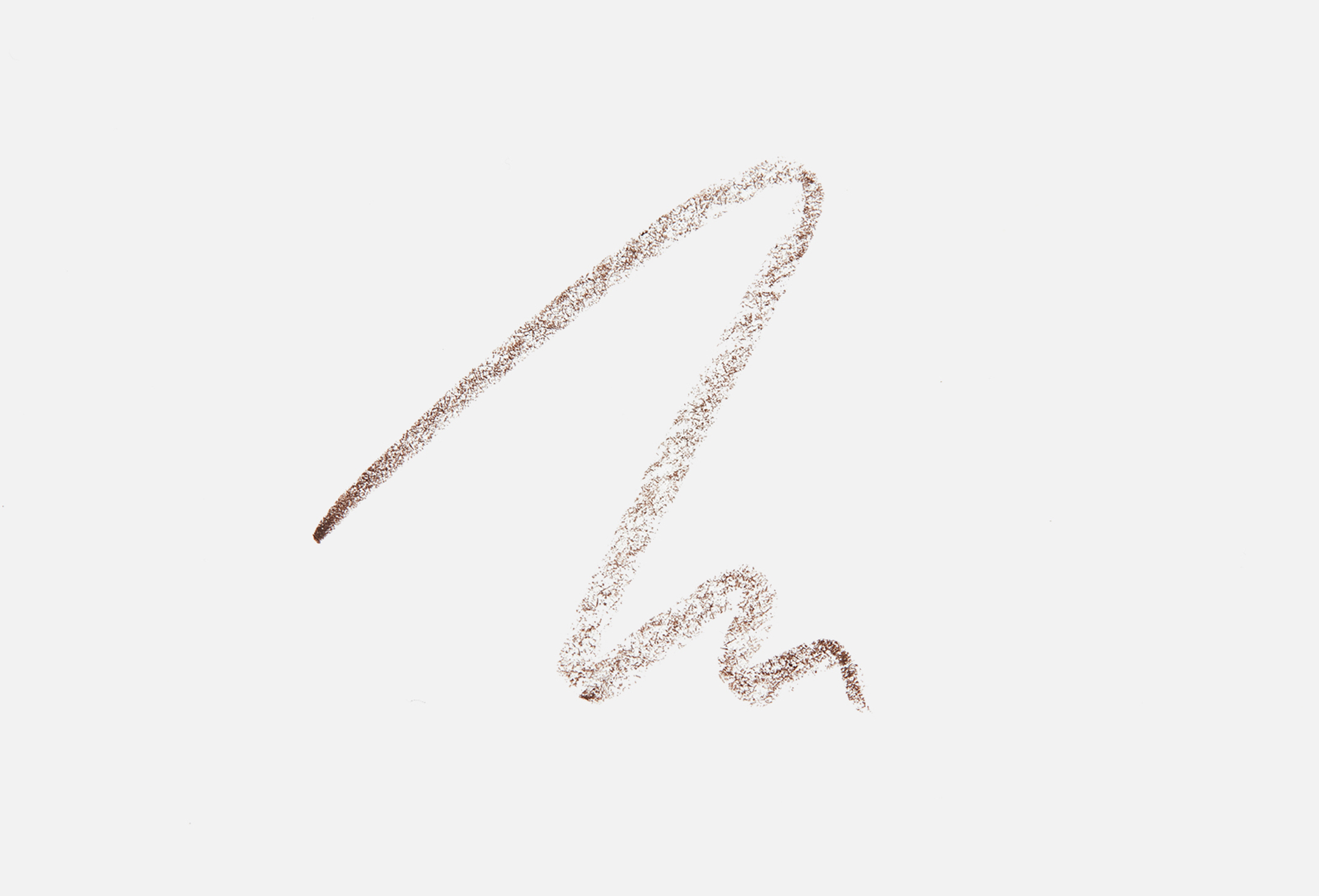 RELOVE REVOLUTION Eyebrow contour Pencil Power Brow Pencil