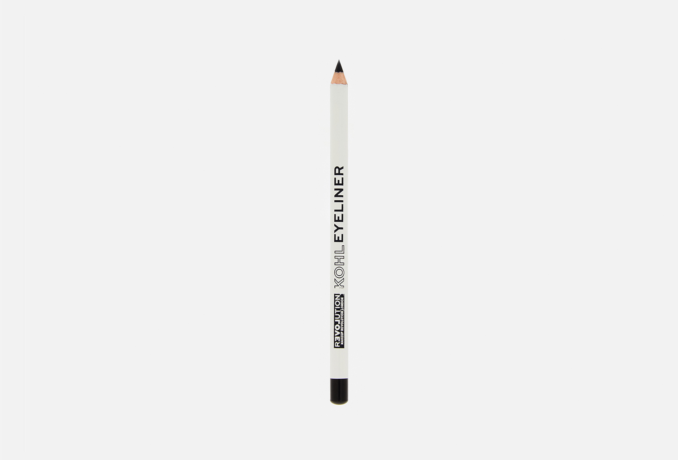 Kohl  1.2 Black