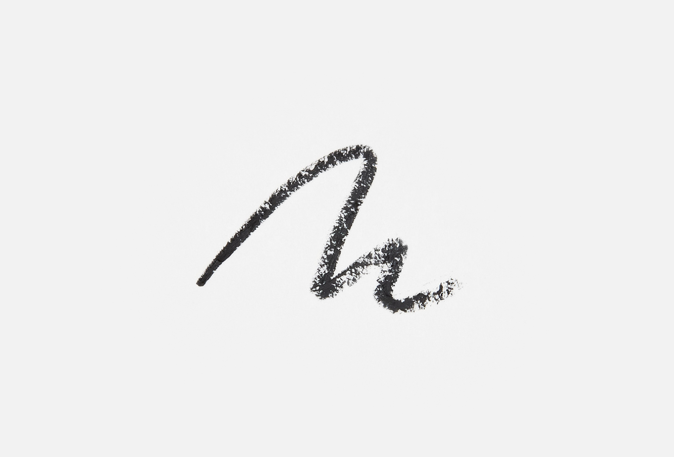 RELOVE REVOLUTION Eyeliner Kohl
