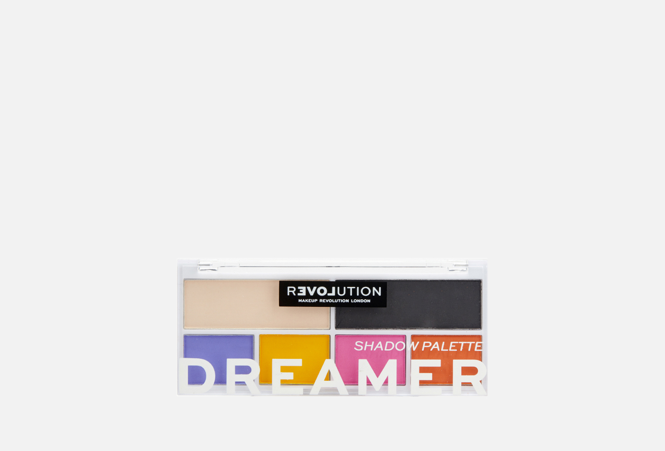 Relove Color Play 5.2 Dreamer