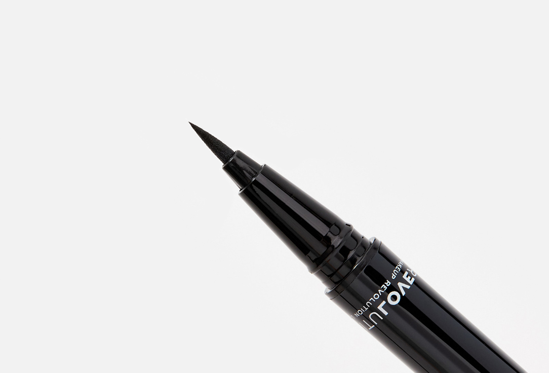 RELOVE REVOLUTION Eyeliner Slick Flick