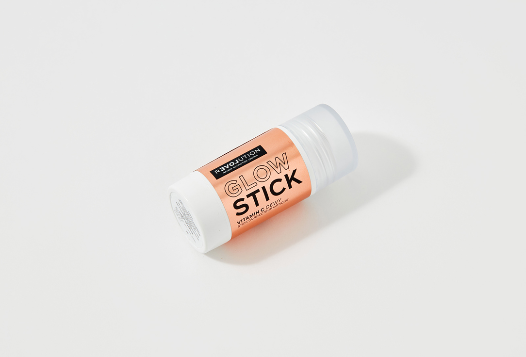 RELOVE REVOLUTION Primer in stick Glow