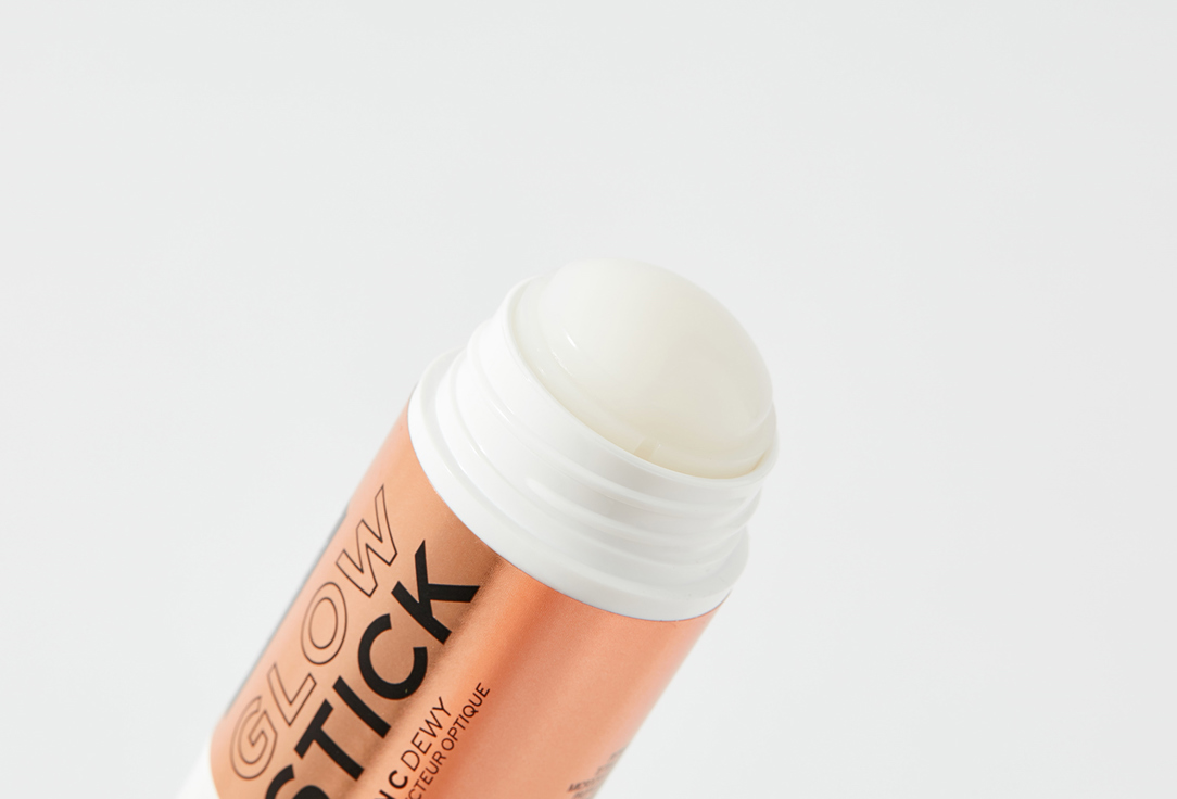 RELOVE REVOLUTION Primer in stick Glow