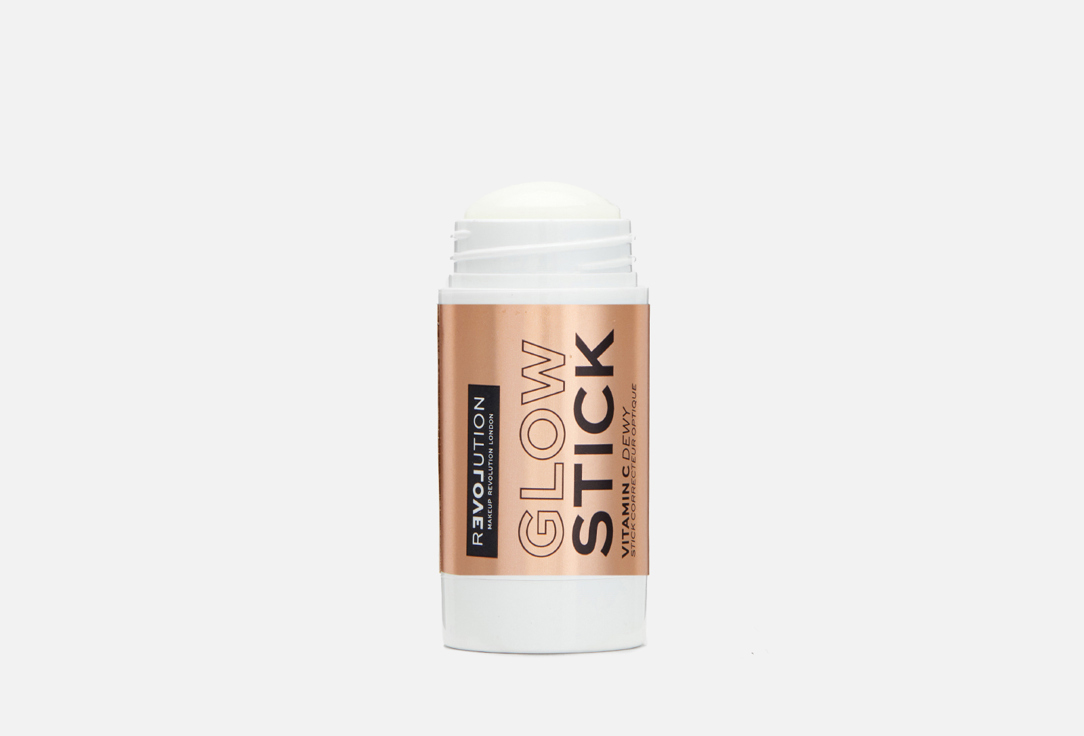 RELOVE REVOLUTION Primer in stick Glow