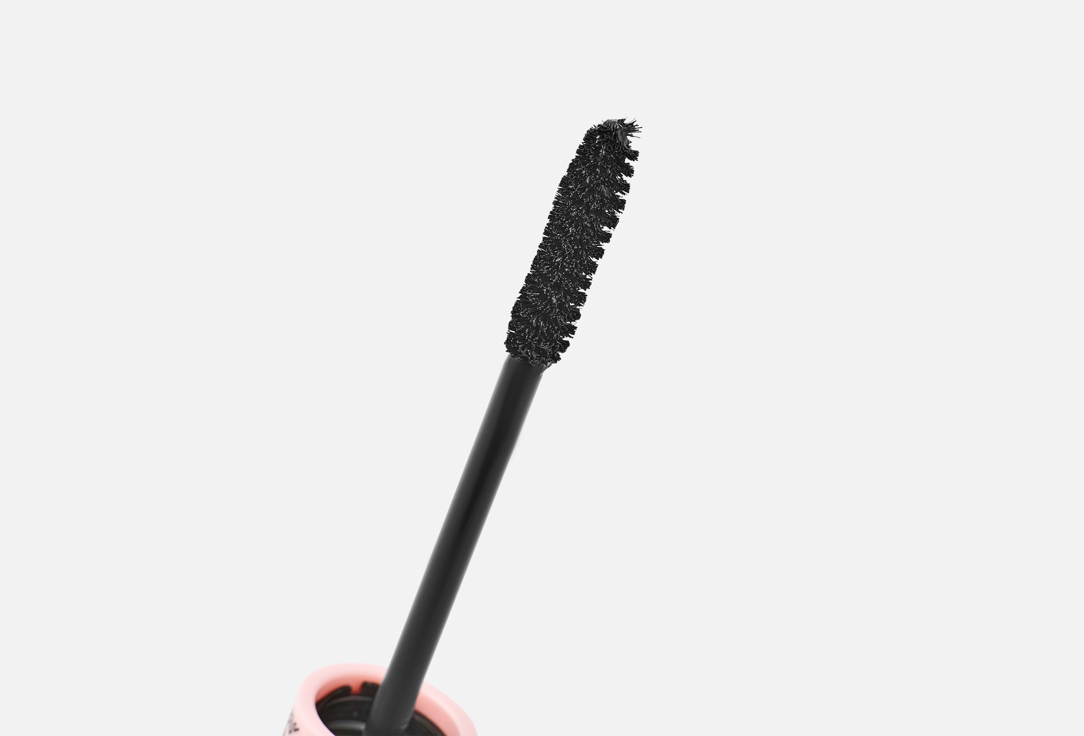RELOVE REVOLUTION Lengthening Mascara Long Lash