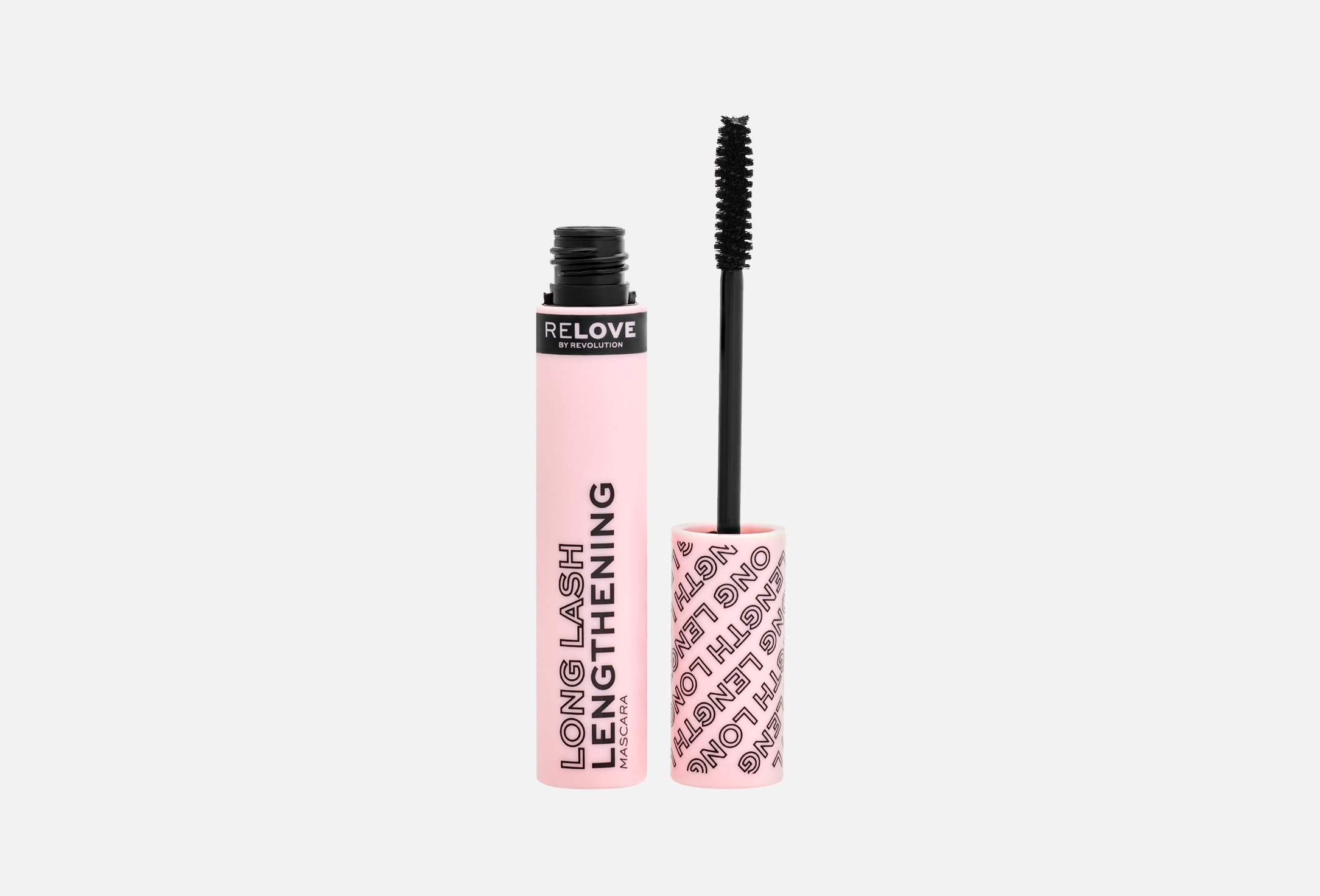 Long Lash  7 