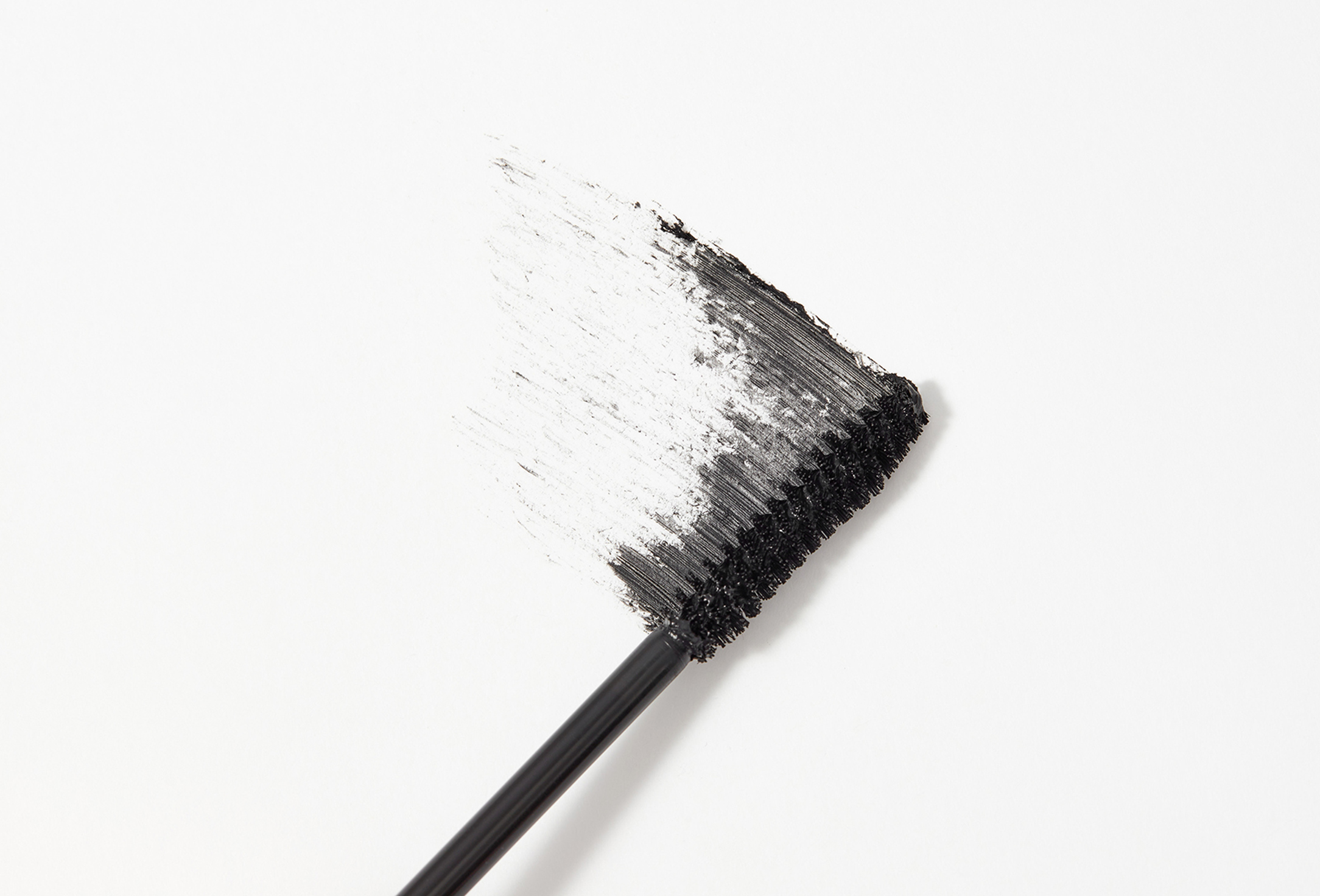 RELOVE REVOLUTION Lengthening Mascara Long Lash