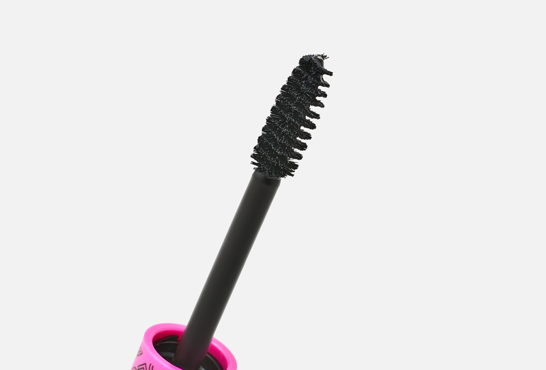 RELOVE REVOLUTION Mascara Power Lash