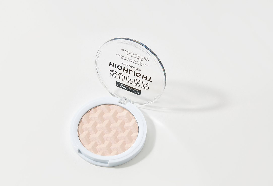 RELOVE REVOLUTION Highlighter Super Highlight
