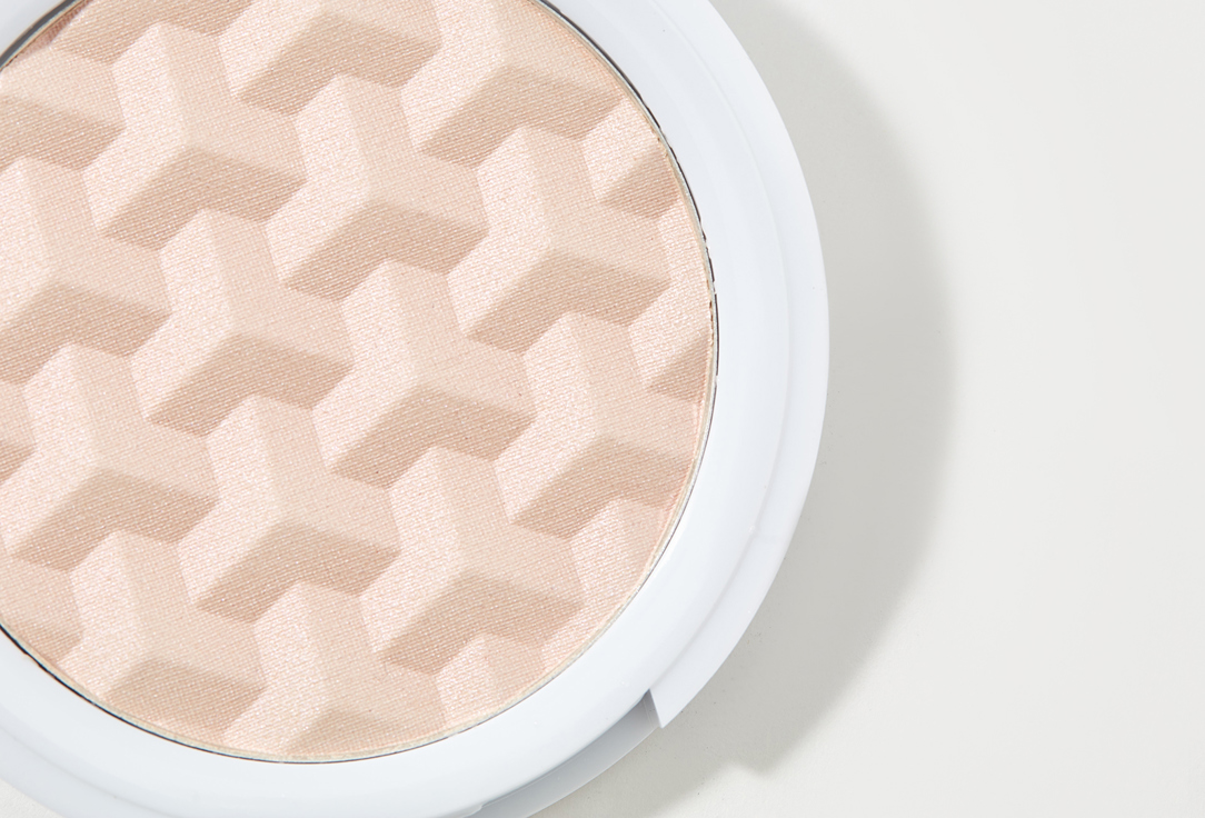 RELOVE REVOLUTION Highlighter Super Highlight