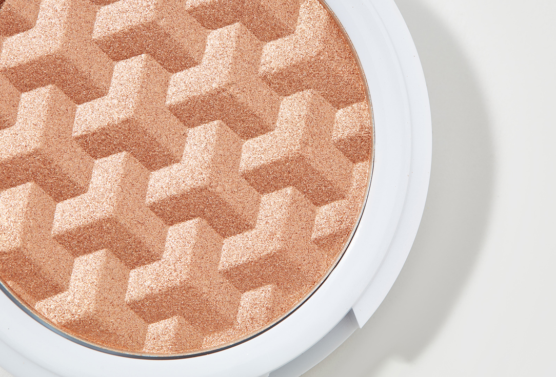 RELOVE REVOLUTION Highlighter Super Highlight