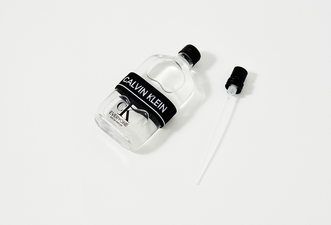 كالفن كلاين ماء العطر اِيفري وَن