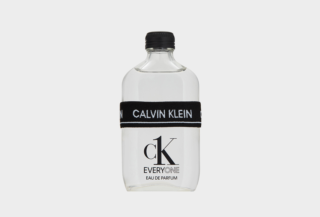 Calvin Klein Eau de parfum Everyone 100 ml Calvin Klein Eau de parfum Everyone