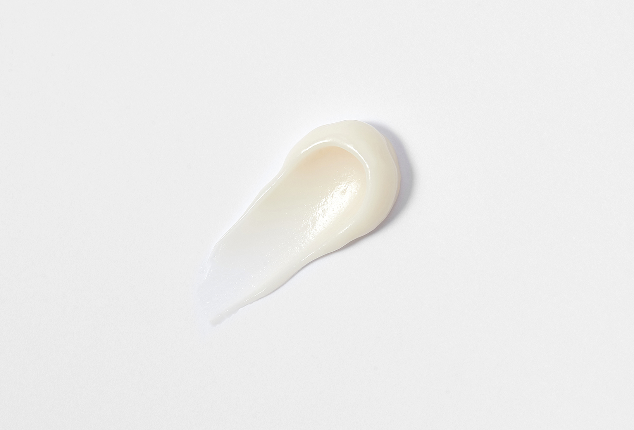 HYGGEE Face calming balm Relief chamomile treatment