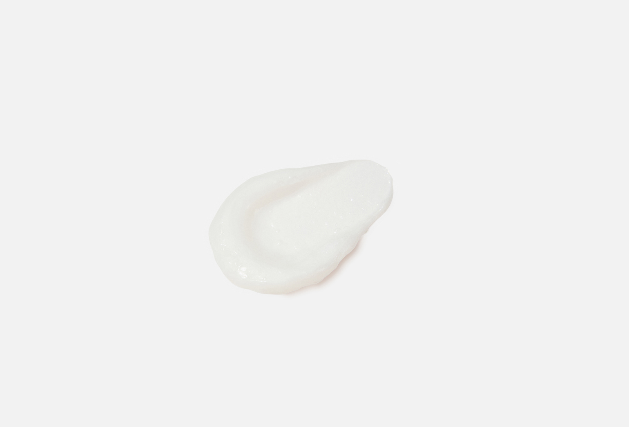 Hair Company Professional Rebuilding Hair Mask Double Action Hair Repair