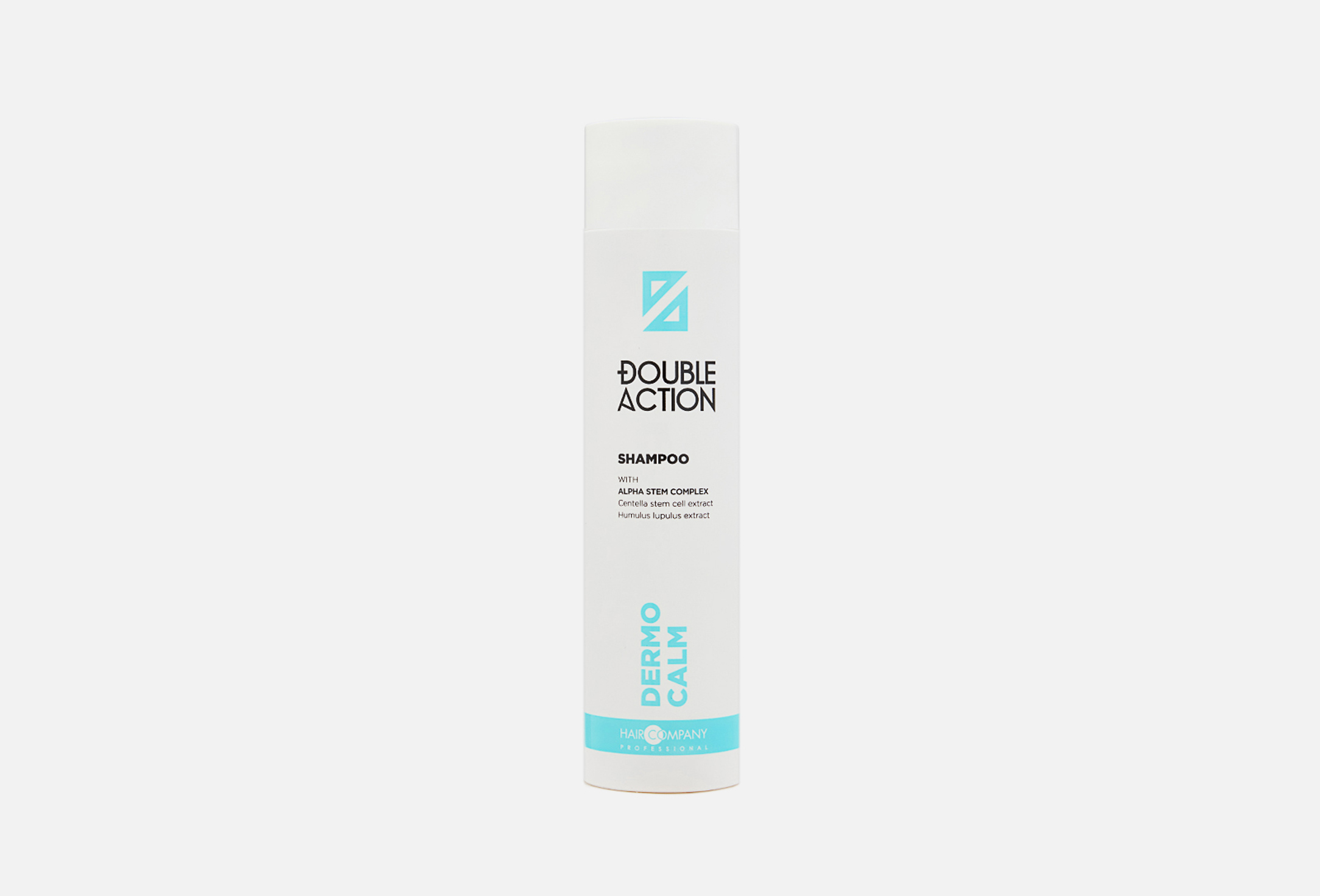 Double Action Dermo Calm  250 