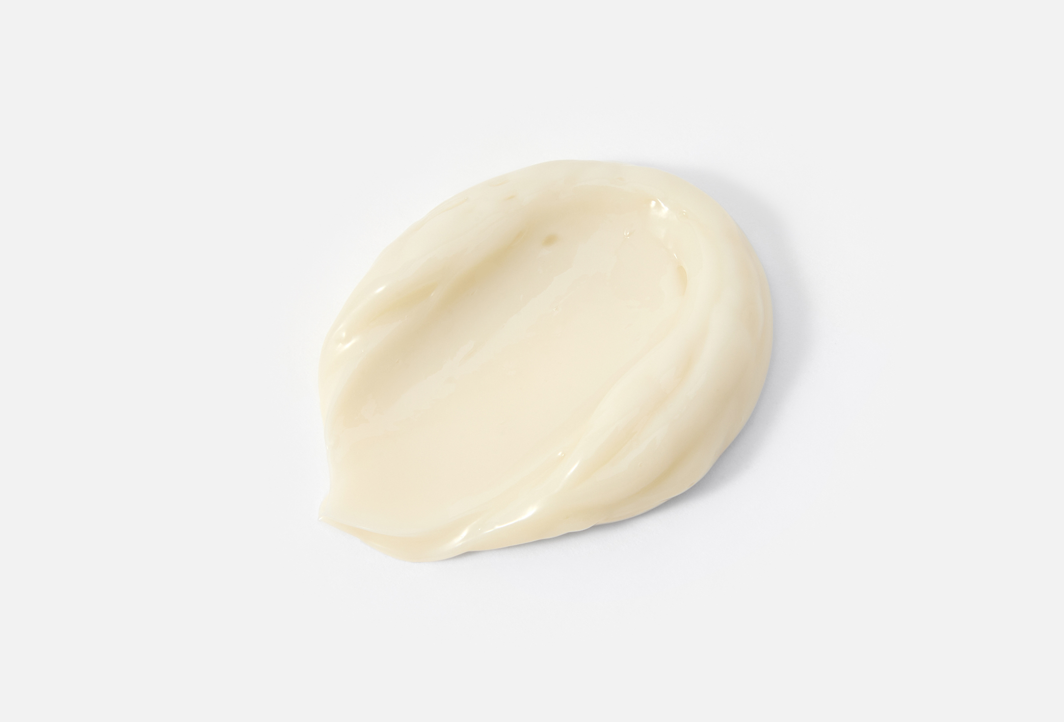 Hair Company Professional Smoothing Hair Mask Frizz Stopper Mask