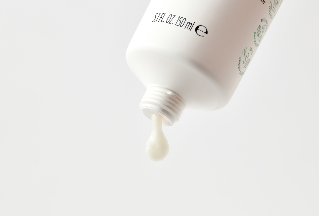 Kemon Volume-boosting hair conditioner Actyva volume e corposita 150 ml Kemon Volume-boosting hair conditioner Actyva volume e corposita