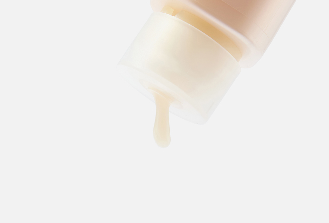 Kemon Strengthening hair cream Actyva nuova fibra 125 ml Kemon Strengthening hair cream Actyva nuova fibra